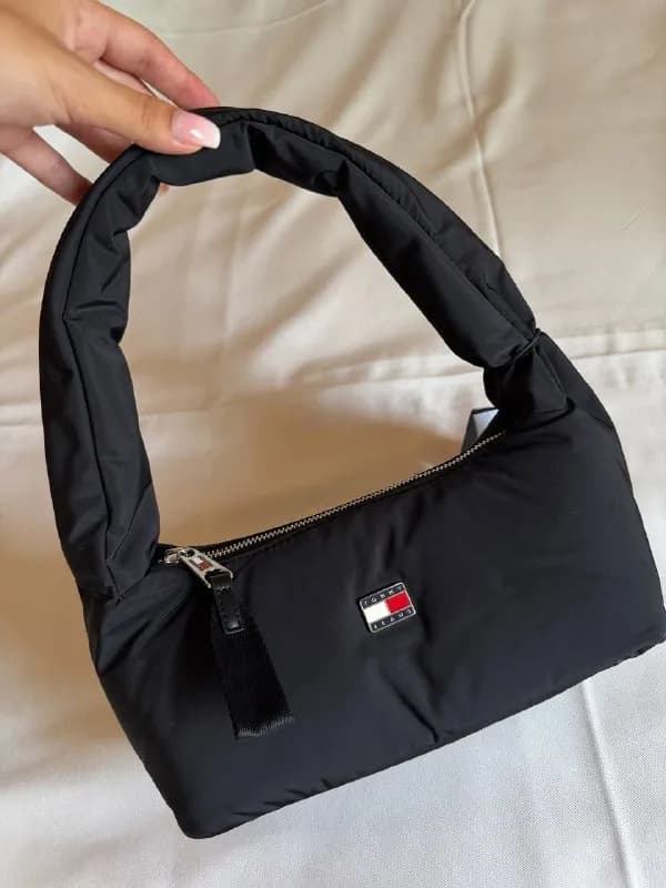 TOMMY JEANS, все новые и оригинальные с Германии.💯💯💯 — Батуми — 230 ₾