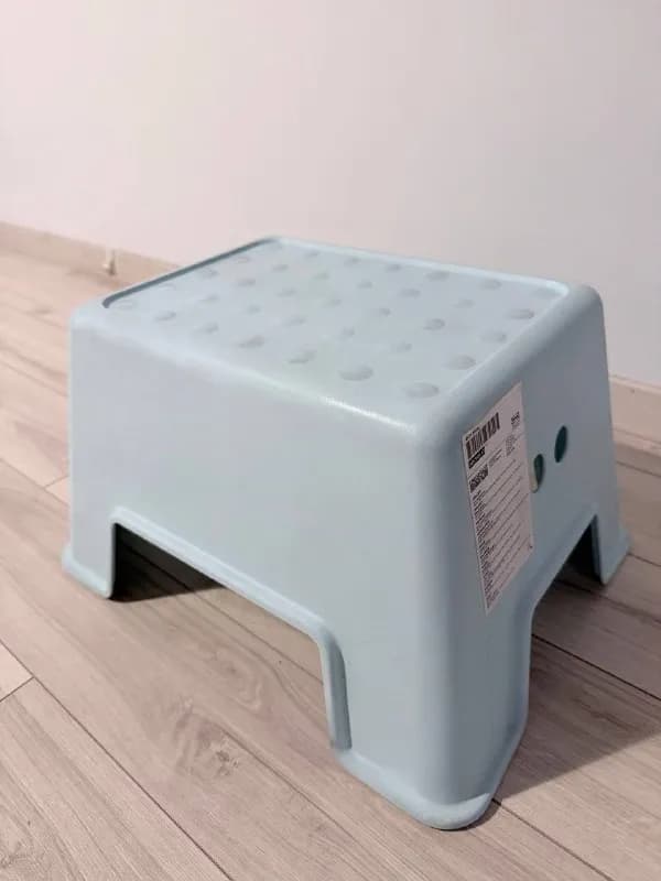 IKEA. — Тбилиси — 20 ₾