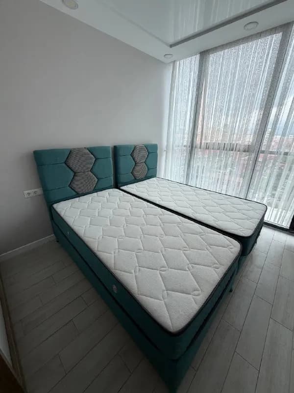 2 МАТРАСА — 550 ₾ — Батуми — 550 ₾