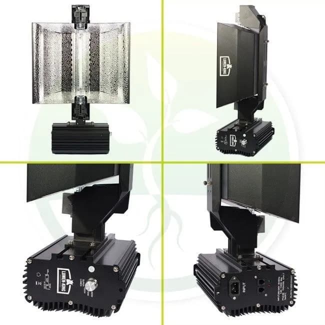 Lumen-King 1000w — Батуми — 1 000 ₾