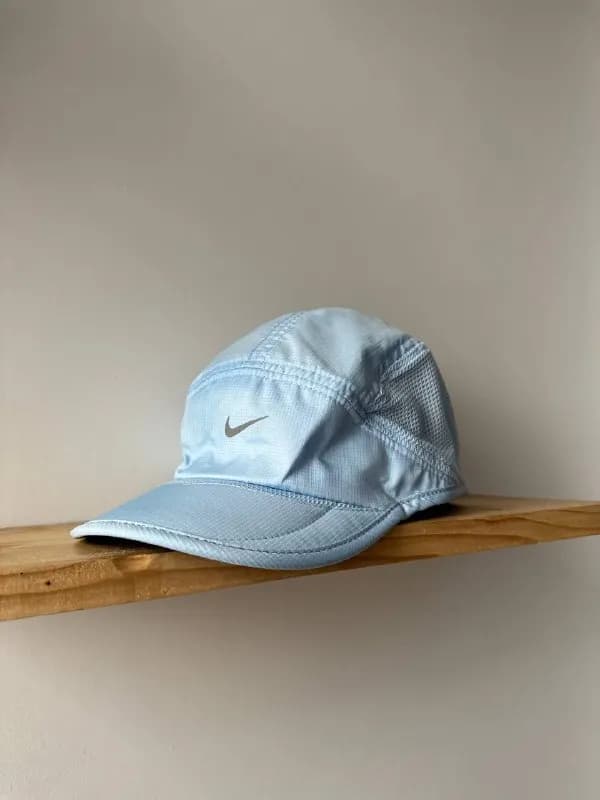 Кепка Nike Clima-Fit — Батуми — 45 ₾