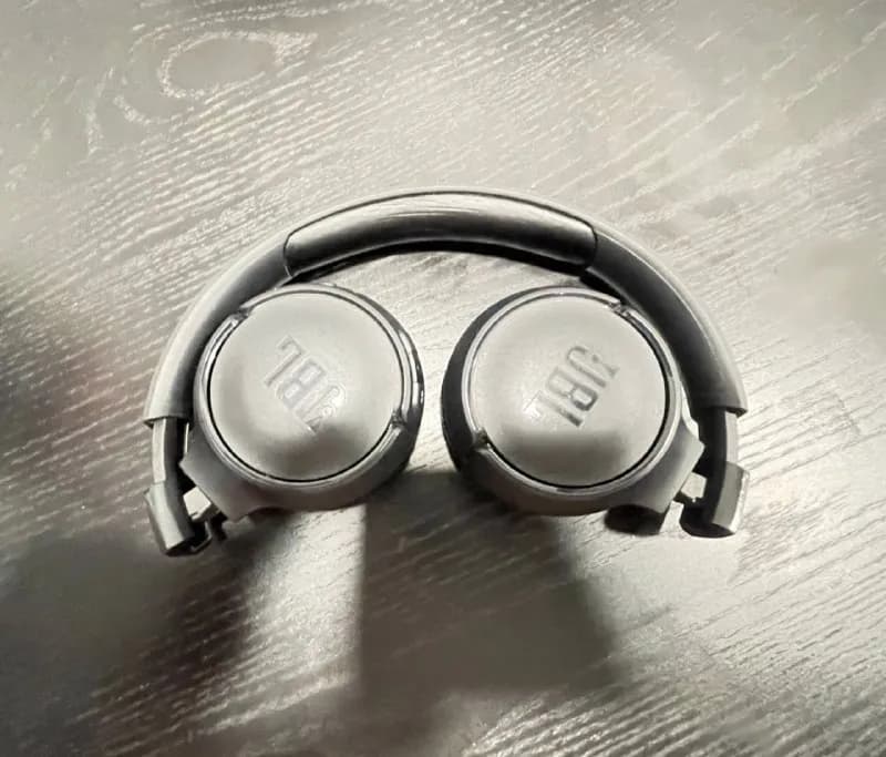 JBL Tune 520BT (Оригинал) — Тбилиси — 50 ₾