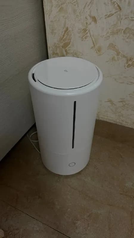 Xiaomi — Батуми — 60 ₾