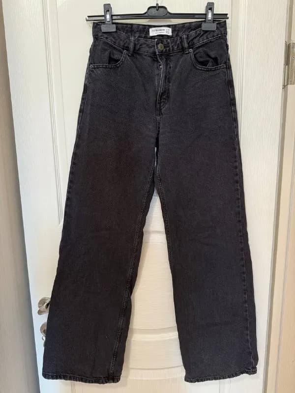 Pull&Bear — Тбилиси — 30 ₾