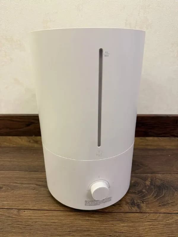 Xiaomi — Тбилиси — 50 ₾