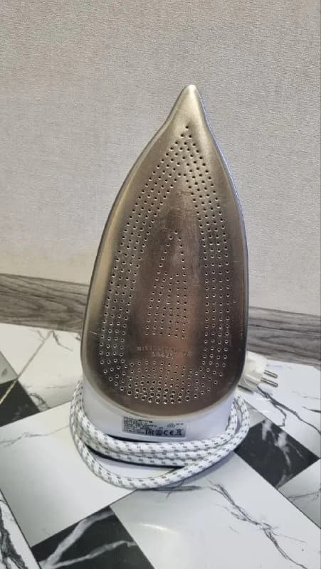 Rowenta DW 4130 — Тбилиси — 413 050 ₾
