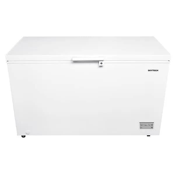 SKYTECH SCFR390DW — Батуми — 750 ₾