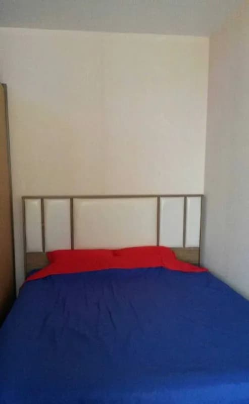 l #студия — Батуми — 450 $