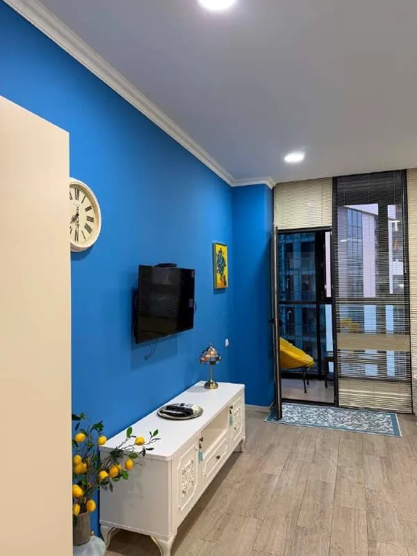l #студия — Батуми — 450 $