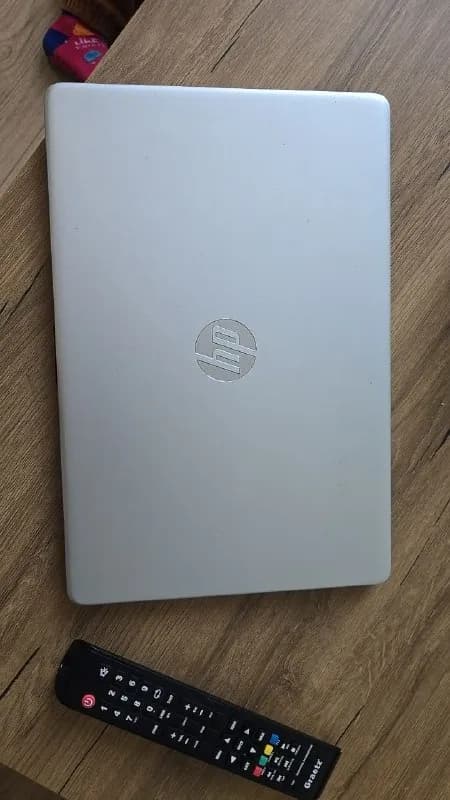 HP и защищенный Dell Rugged — Батуми — 300 $