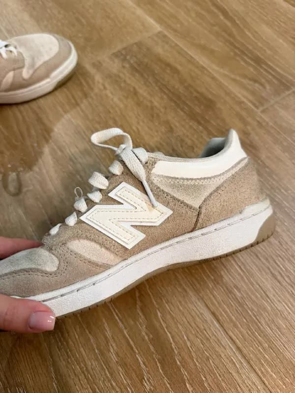 New Balance 480 — Батуми — 38 ₾