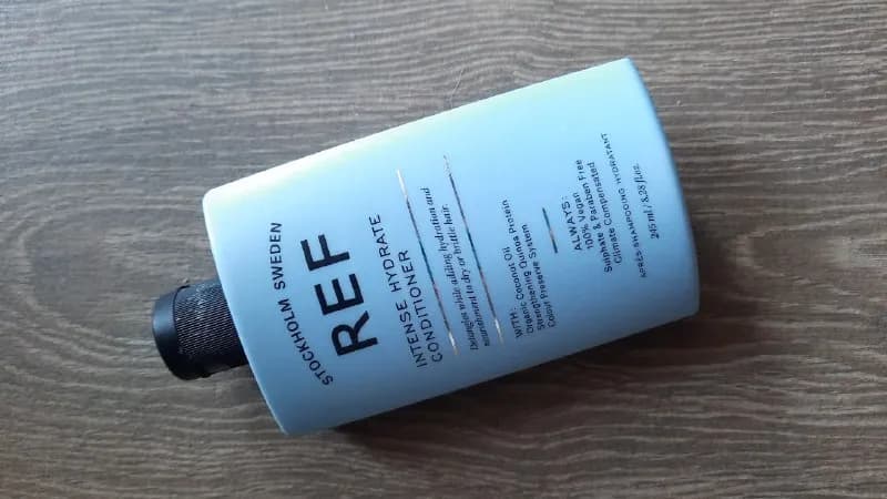 REF Intense Hydrate Conditioner 25 лари — Тбилиси — 25 ₾