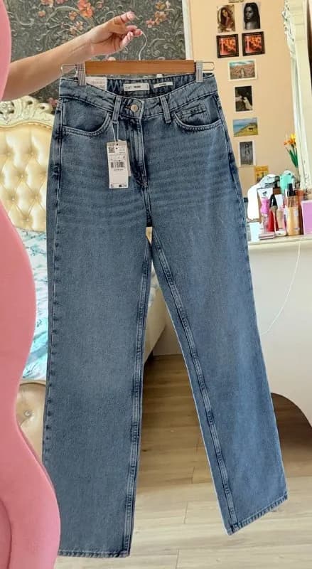 MANGO. — Батуми — 75 ₾