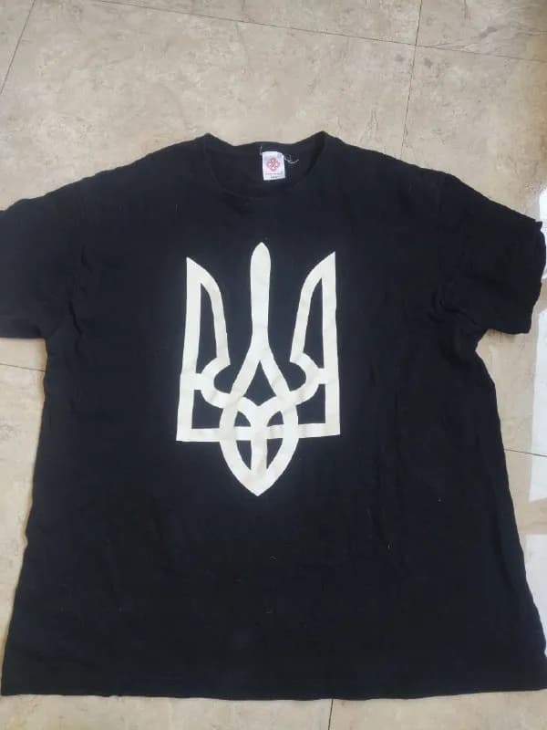 50-52 — Тбилиси