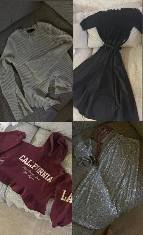 Only, s-10 лари — Батуми — 10 ₾