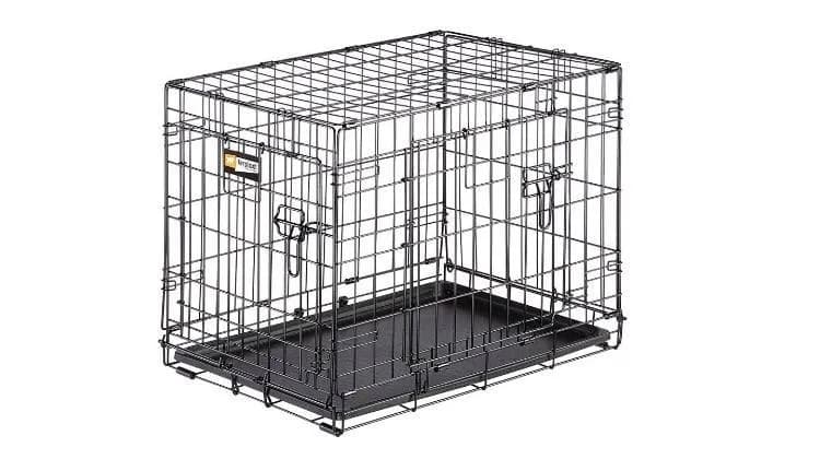 Клетка для большой собаки — Батуми — 200 ₾