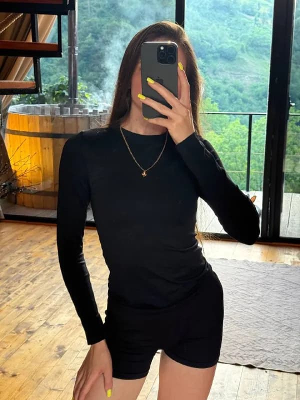 Xs, s,m в черном и шоколадном цвете — Батуми — 35 ₾