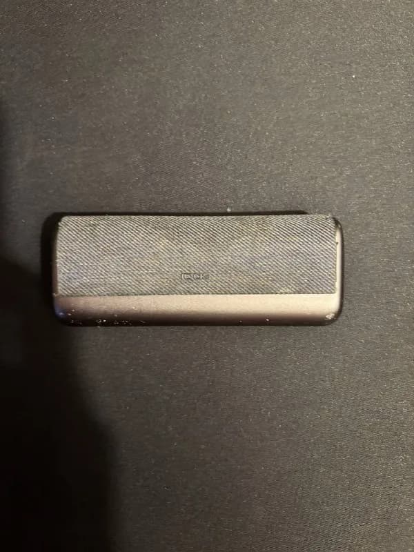 iqos iluma prime — Тбилиси — 120 ₾