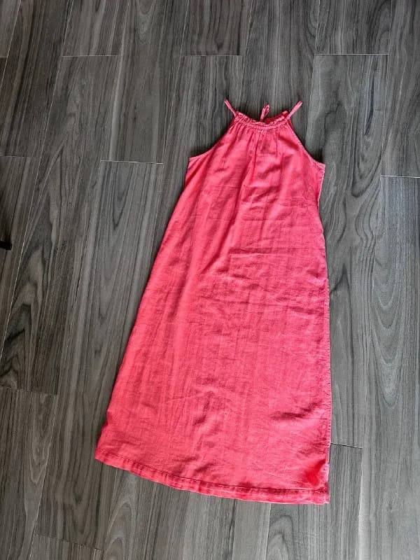 GAP — Тбилиси — 25 ₾