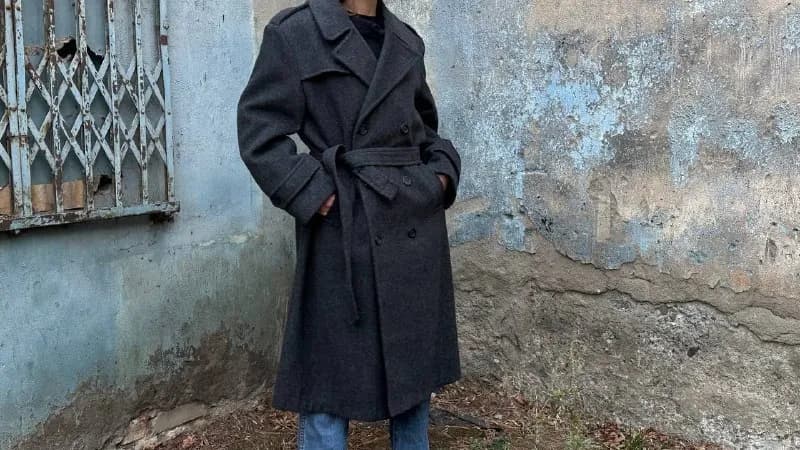 S/M, 200 gel — Тбилиси — 200 ₾