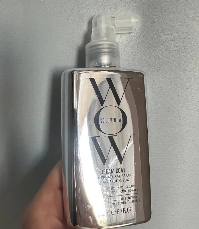Color wow защита от влаги — Тбилиси — 100 ₾
