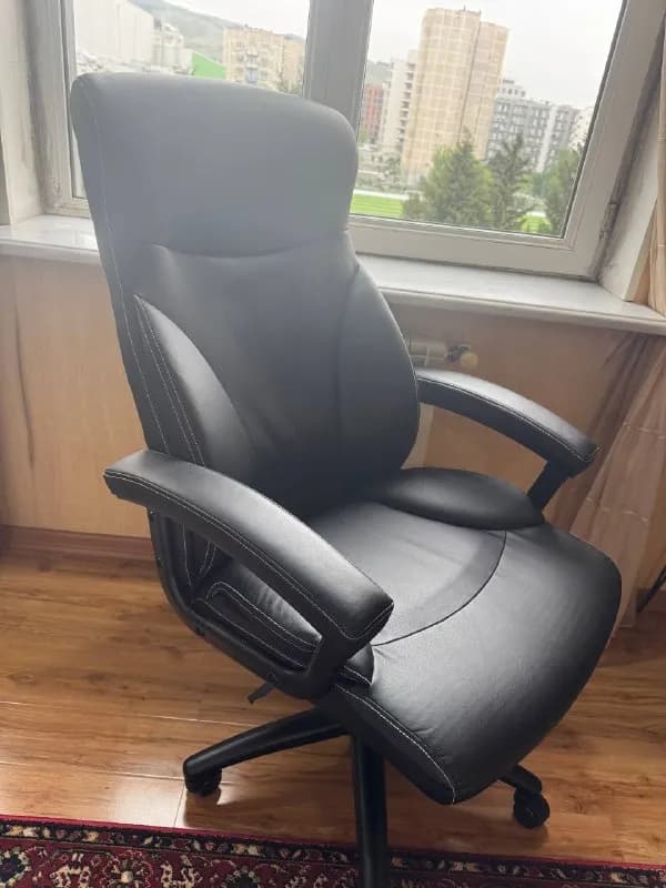 JYSK) — Тбилиси — 400 ₾