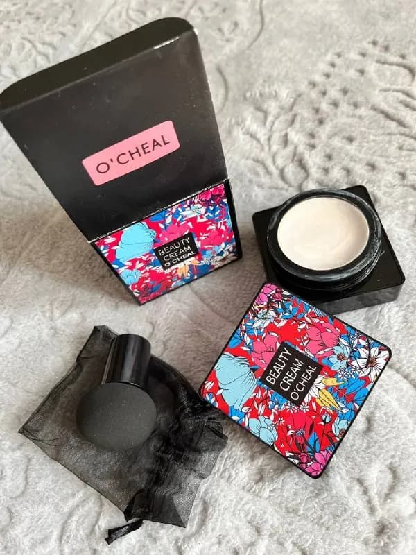 O’CHEAL — новый — Тбилиси — 30 ₾