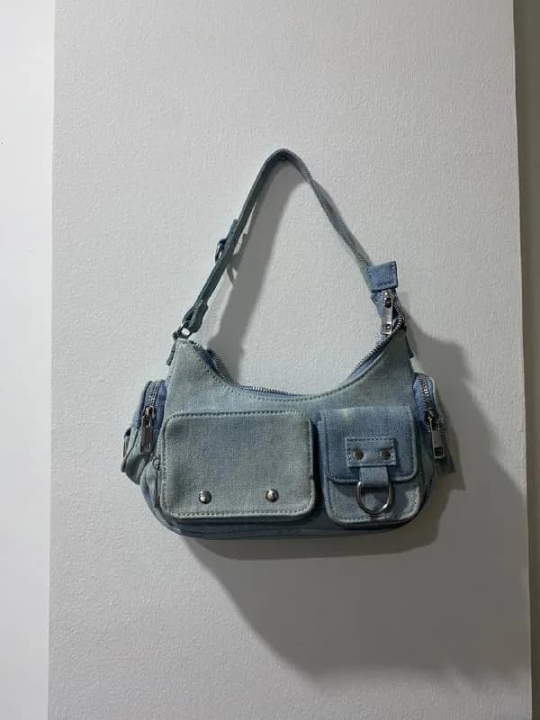 H&M под кожу — Тбилиси — 20 ₾