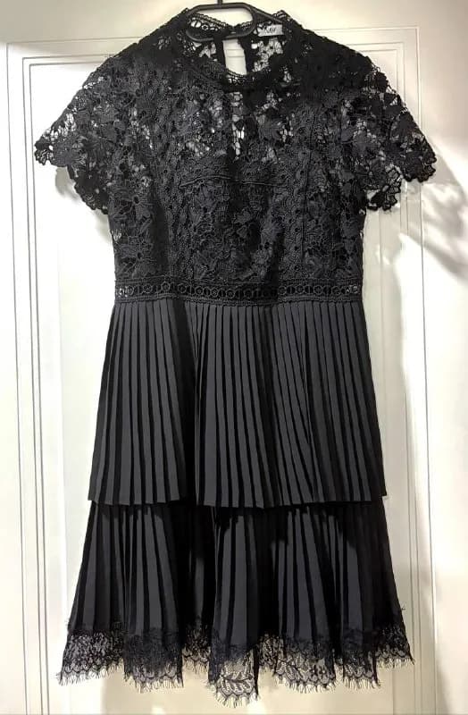 Zara, размер L 🖤 — Тбилиси — 40 ₾