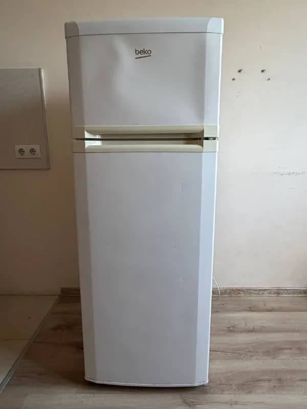 Холодильник Beko — Тбилиси — 300 ₾