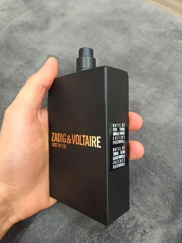 1. Парфюм духи — Тбилиси — 150 ₾
