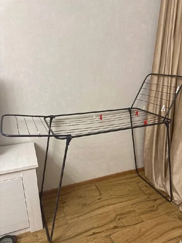Сушилка — Тбилиси — 25 ₾