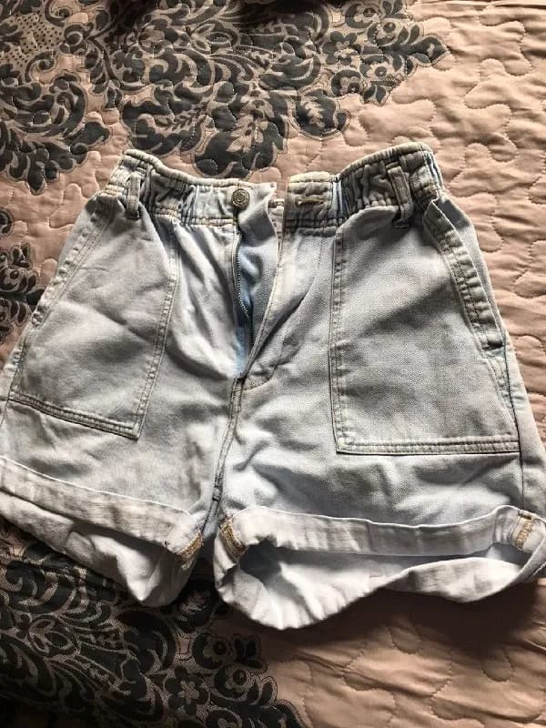 Terranova — Тбилиси — 5 ₾