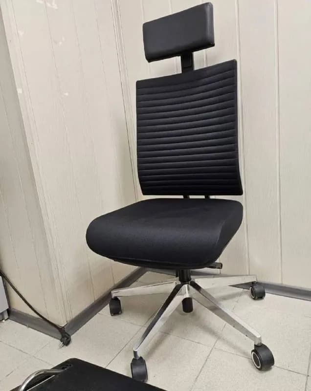 Köhl Air-Seat — Тбилиси — 250 ₾