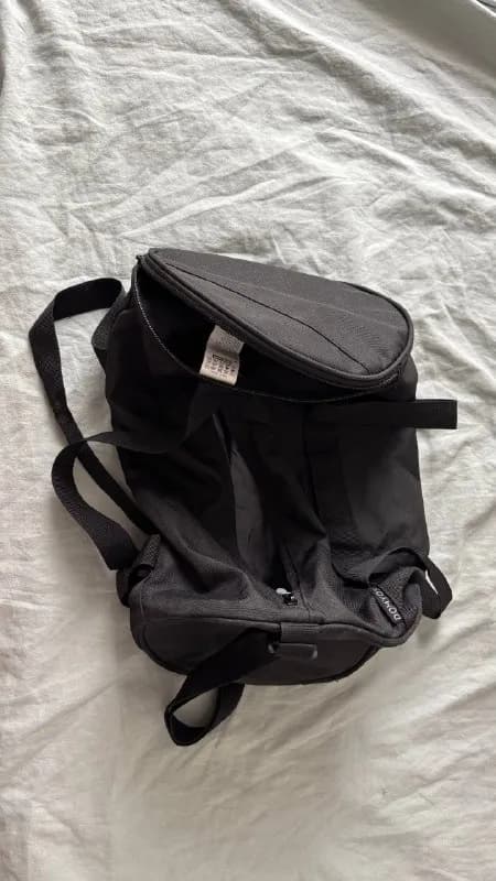 domyos — Тбилиси — 25 ₾