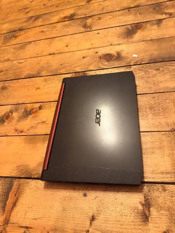acer nitro 5 в хорошем состоянии цена 1300 GLE возможен торг за дополнительной информации пишите в Л — Батуми — 1 300 ₾