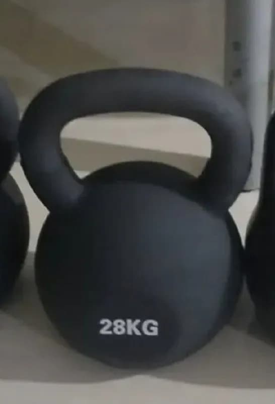 250 лари — Батуми — 250 ₾