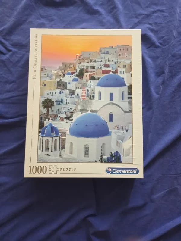 1000 деталей — 15 лари — Батуми — 15 ₾