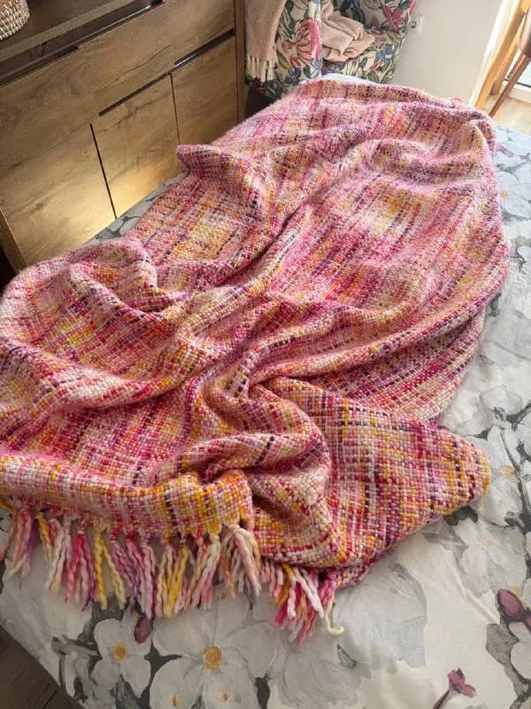 Zara home, б/у, 80 лари — Батуми — 80 ₾