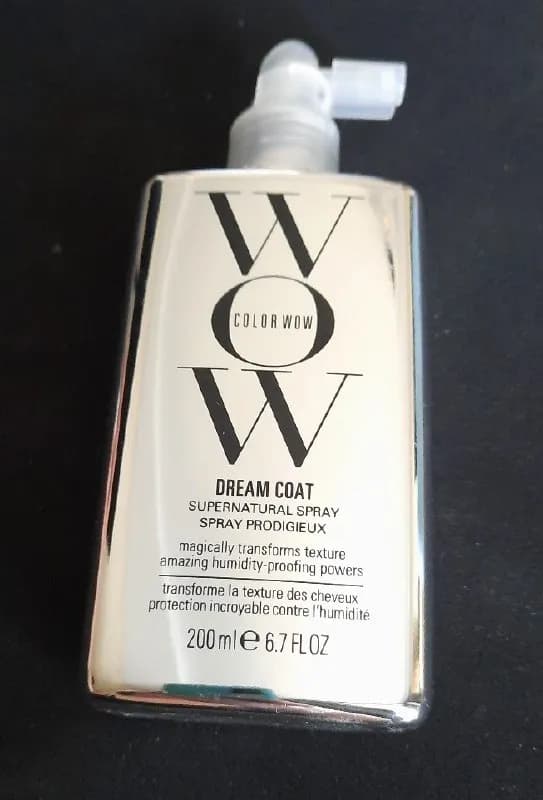 Спрей Colour WOW защита от влаги — Тбилиси — 100 ₾