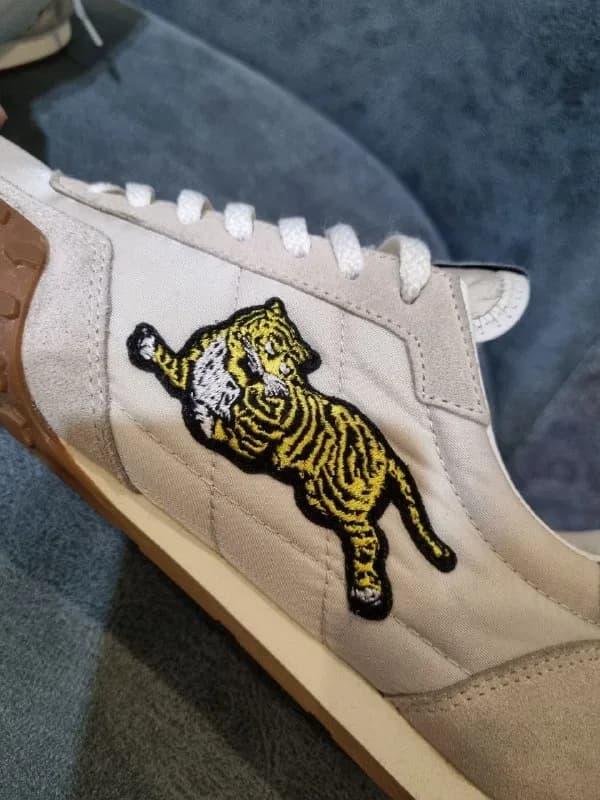 Kenzo unisex 41 р 260 лари — Батуми — 260 ₾