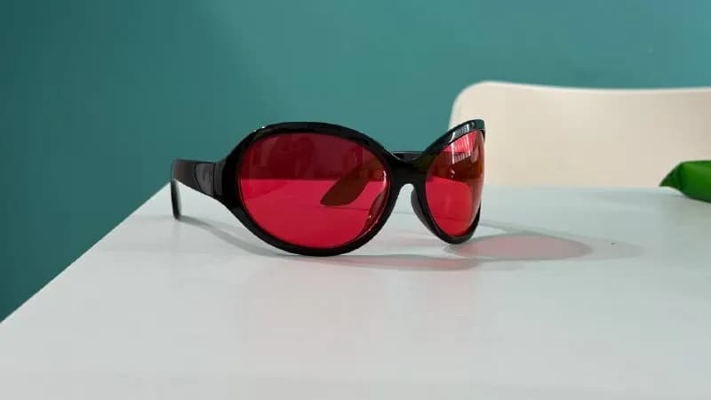 Очки — Батуми — 10 ₾