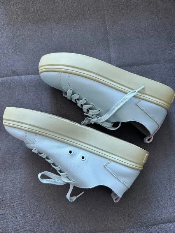 37, состояние отличное. — Батуми — 30 ₾
