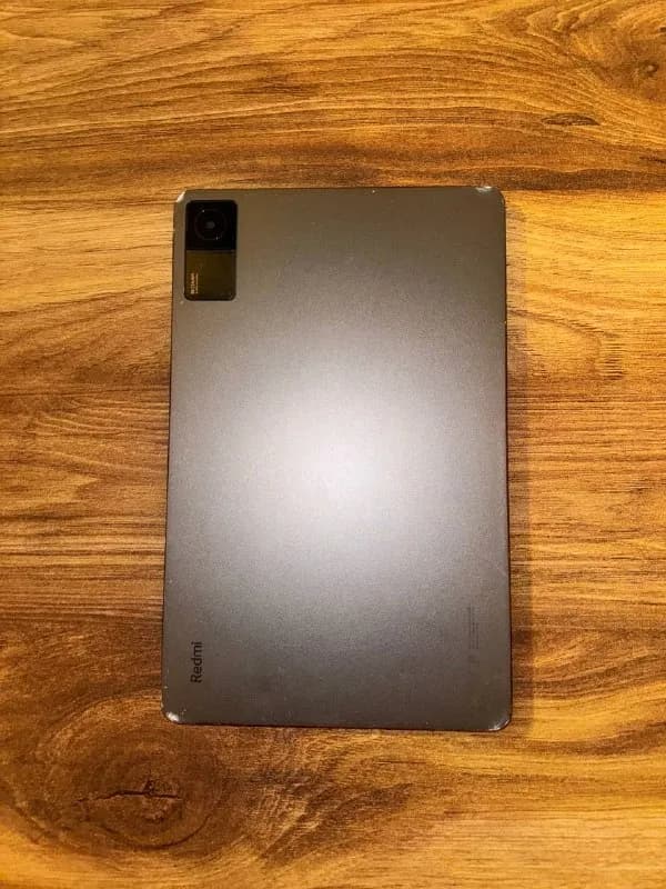 Планшет — Батуми — 300 ₾