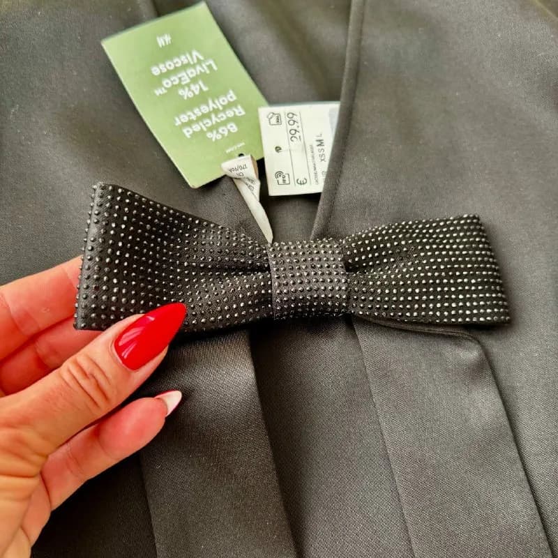 H&M — Тбилиси — 50 ₾