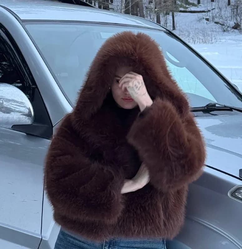 s-m — Батуми — 50 ₾