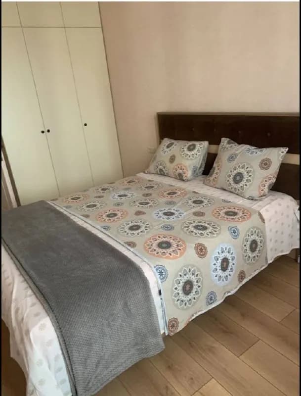1спальня #l — Батуми — 500 $