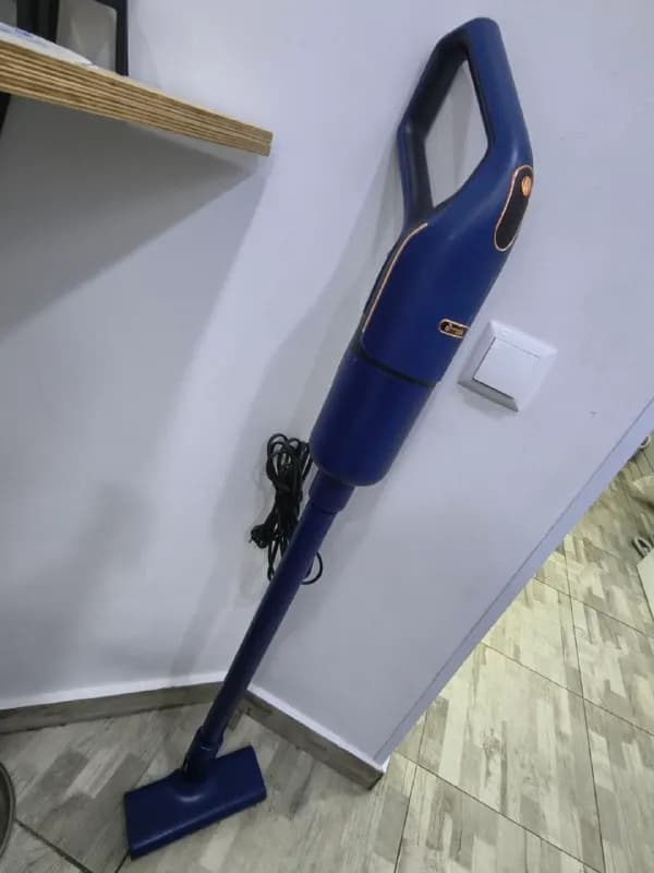 Xiaomi Deerma 1000. — Батуми — 100 ₾