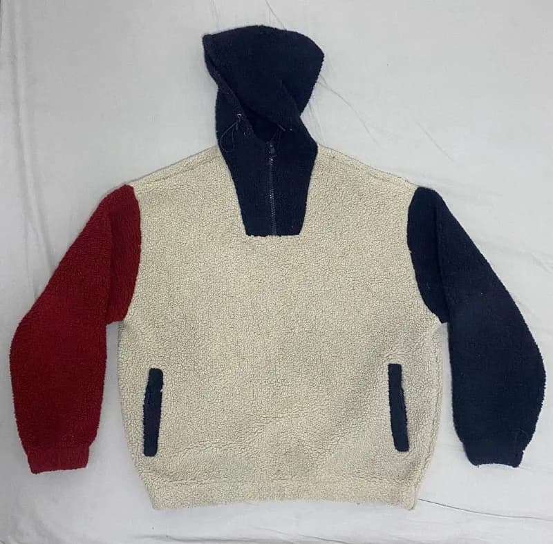 Asos — Тбилиси — 35 ₾