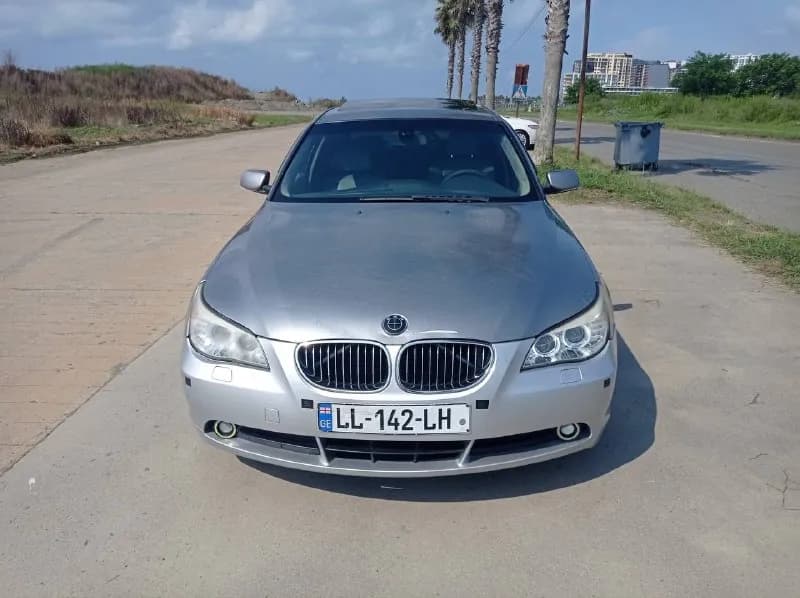 2,800$ — Батуми — 2 800 $
